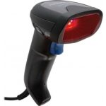 Datalogic QD2590 – Zboží Živě