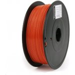 Gembird PLA PLUS, 1,75mm, 1000g, 3DP-PLA+1.75-02-R, červená – Zboží Živě