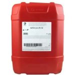 Total Azolla ZS 32 20 l | Zboží Auto