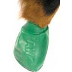 PAWZ Botička ochranná kaučuk 12ks – Zbozi.Blesk.cz