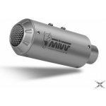 MIVV MK3 H.068.LM3X | Zboží Auto
