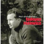 Mezi apokalypsou a ... - Rózewicz Tadeusz – Hledejceny.cz
