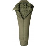 Snugpak Special Forces 2 – Zboží Mobilmania