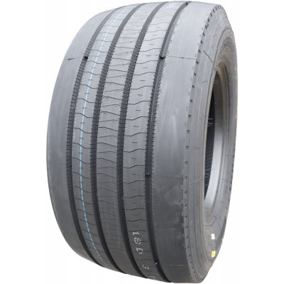 Blacklion BT188 435/50 R19,5 160J | Zboží Auto