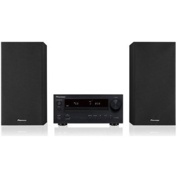 Pioneer X-HM10