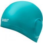 Aqua-Speed Volume Ear Cap – Zboží Dáma