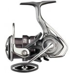 Daiwa Naviják 20 Exceler LT 3000-C – Zbozi.Blesk.cz