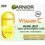 Garnier Skin Naturals Daily Moisturizing Care s vitamínem C 50 ml – Sleviste.cz
