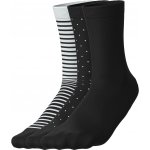 Esmara dámské ponožky s BIO bavlnou 3 páry černá – Hledejceny.cz