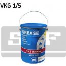 SKF VKG 1 5 kg