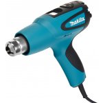 MAKITA HG651CK – Zboží Dáma
