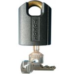 Tokoz pluto 50 guard – Zboží Dáma