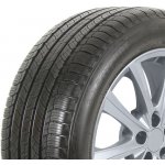 Michelin Latitude Tour HP 255/55 R19 111W – Hledejceny.cz