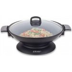 Playmobil 6690 Dr. X – Zboží Živě