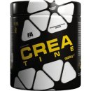 Fitness Authority Xtreme Creatine 500 g