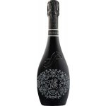 FILI Mille Bolle Spumante Extra Dry Millesimato 11% 0,75 l (holá láhev) – Zboží Dáma