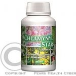 Starlife Chlamynyl Star 60 tablet – Hledejceny.cz