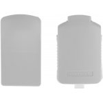 Zopa ochrana zásuvek vnější white – Zboží Mobilmania