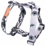 Lauren Design Postroj Guard COLOR – Hledejceny.cz