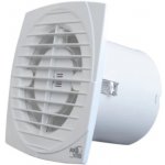 MakTrade MTG A-T/ FI – Zboží Dáma