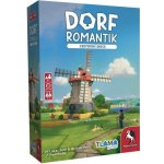 Dorfromantik Cestovní edice – Zboží Živě