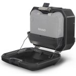 SHAD TERRA 36L/47L – Hledejceny.cz