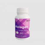 VIX Kolagen 60 tablet