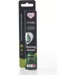 PROGEL BARVA GELOVÁ ZELENÁ (HOLLY GREEN / RACING GREEN) 25g – Zboží Dáma
