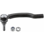 Hlava příčného táhla řízení LEMFÖRDER 33484 01 | Zboží Auto