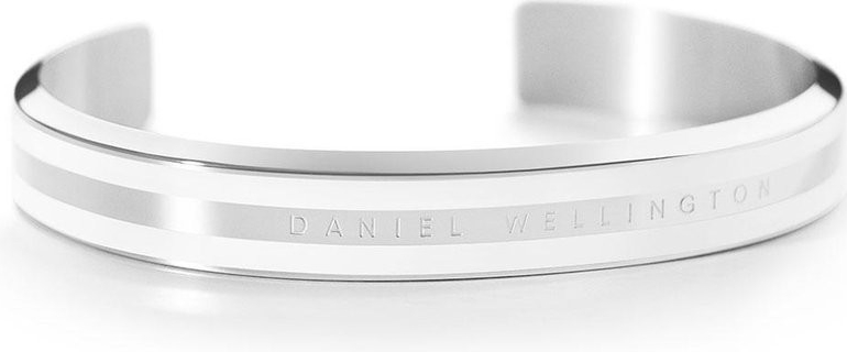 Daniel Wellington náramek DW00400006 od 749 Kč - Heureka.cz