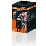 Osram OEBCS904 – Zbozi.Blesk.cz