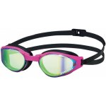 Swans SR-81M PAF – Zboží Mobilmania