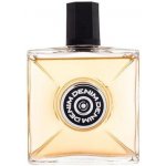 Denim Tribe voda po holení 100 ml – Hledejceny.cz