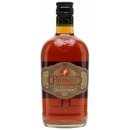 Pampero Selección 1938 40% 0,7 l (holá láhev)