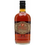 Pampero Selección 1938 40% 0,7 l (holá láhev)