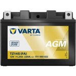 Varta TZ14S, 511909 – Sleviste.cz