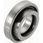 Vysouvací ložisko SACHS 1863 863 001 – Sleviste.cz