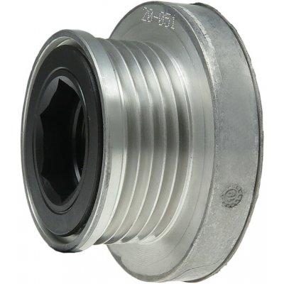 Řemenice, generátor AS-PL AP3004(IKA) – Hledejceny.cz