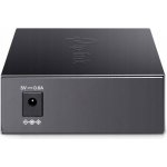 TP-Link TL-FC311A-2 – Zboží Živě