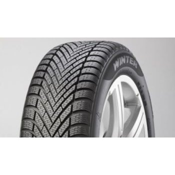 Pirelli Cinturato Winter 185/55 R16 87T