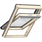 VELUX GLL 1061 MK06 78x118 – Hledejceny.cz