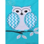 Hoya UV HMC 82mm – Zboží Živě