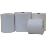 Neutralle Kotouček do pokladny 76/70/17 papírový – Zboží Živě