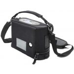 Kingon Mobilní taška, obal pro kyslíkový koncentrátor P2, CB-P200 – Sleviste.cz