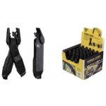 Topeak POWER LEVER – Zboží Dáma