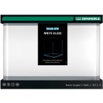 Dennerle Nano Scapers Tank Optiwhite 55 l – Zboží Dáma