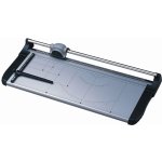 KW Trio 670 – Zboží Živě KW Trio 670 – Zboží Živě