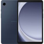 Samsung Galaxy Tab A9 SM-X110NDBAEUE – Hledejceny.cz