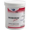 Vitamíny pro psa Nutritional Laboratories Dexboron Forte 150 tbl