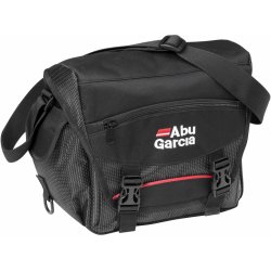 Abu Garcia přívlačová taška Compact Game Bag